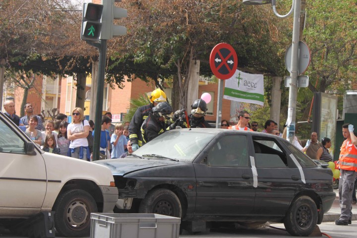 img/galeria/simulacros1976/Accidente Cabezo Torres/IMG_4356.JPG